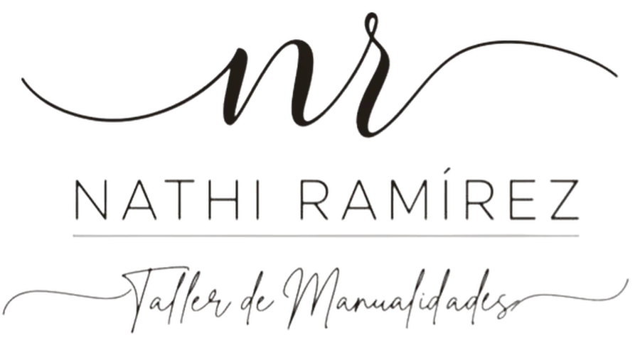 Nathi Ramírez, Taller de Manualidades